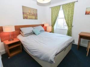 Property image 8 for SC1125350