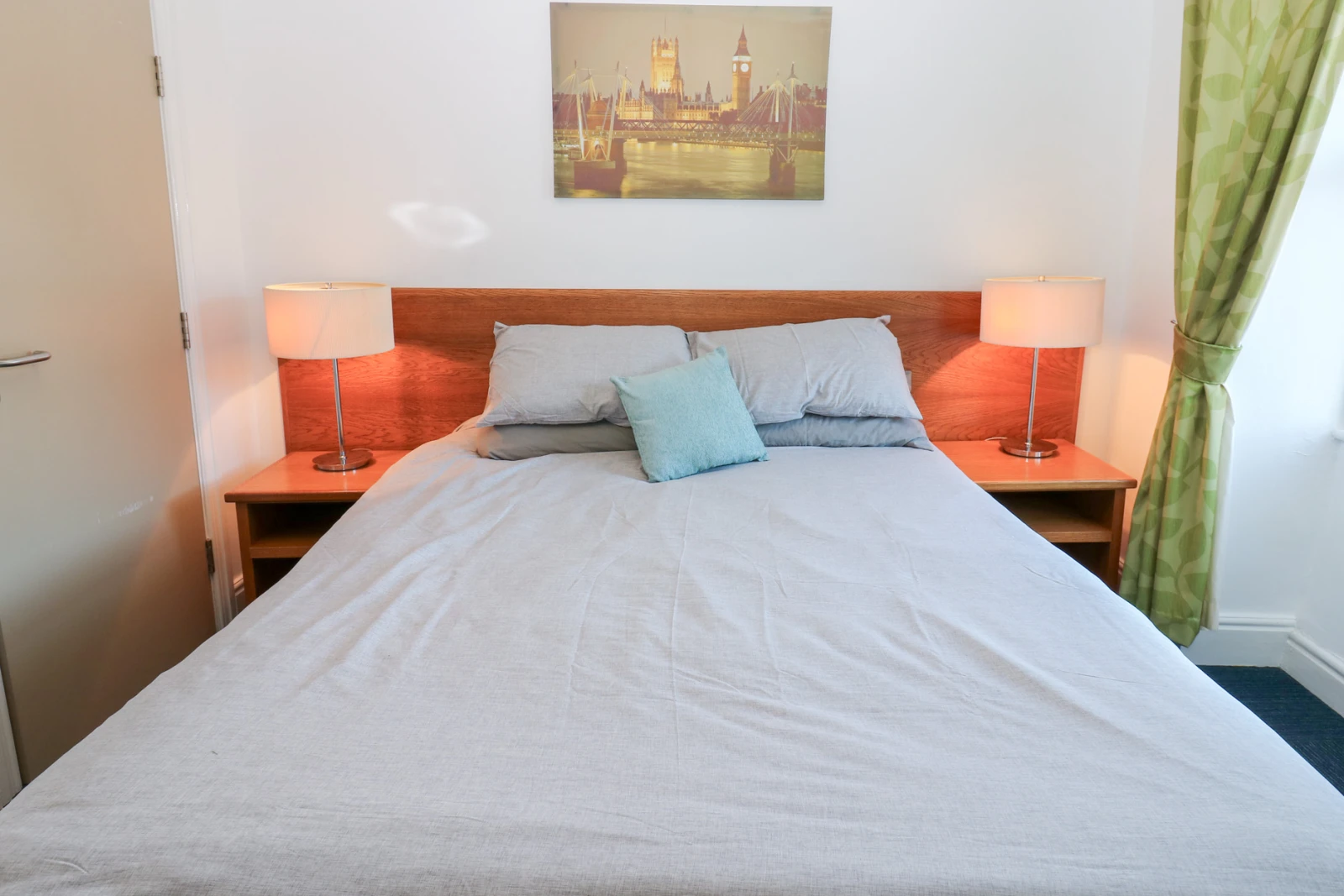 Property image 9 for SC1125350