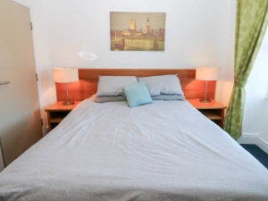 Property image 9 for SC1125350