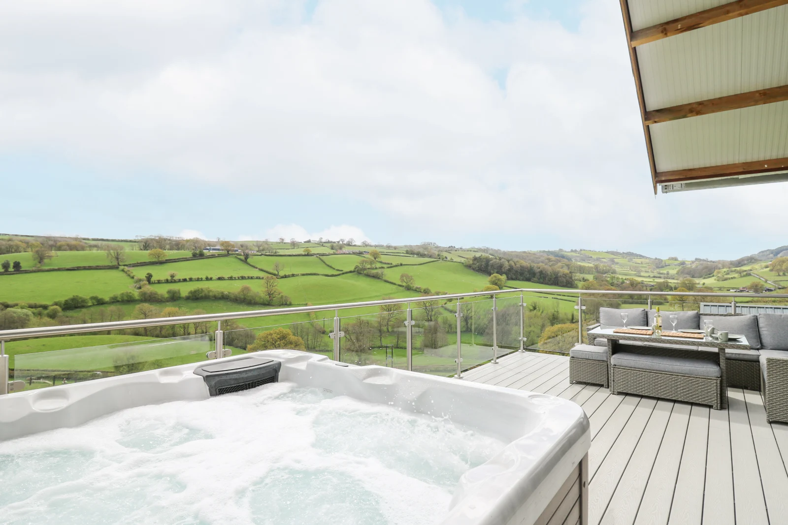 Property image 3 for SC1125354