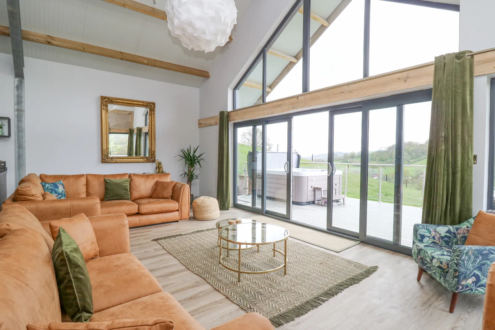 Property image 4 for SC1125354