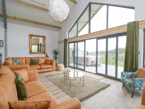 Property image 4 for SC1125354