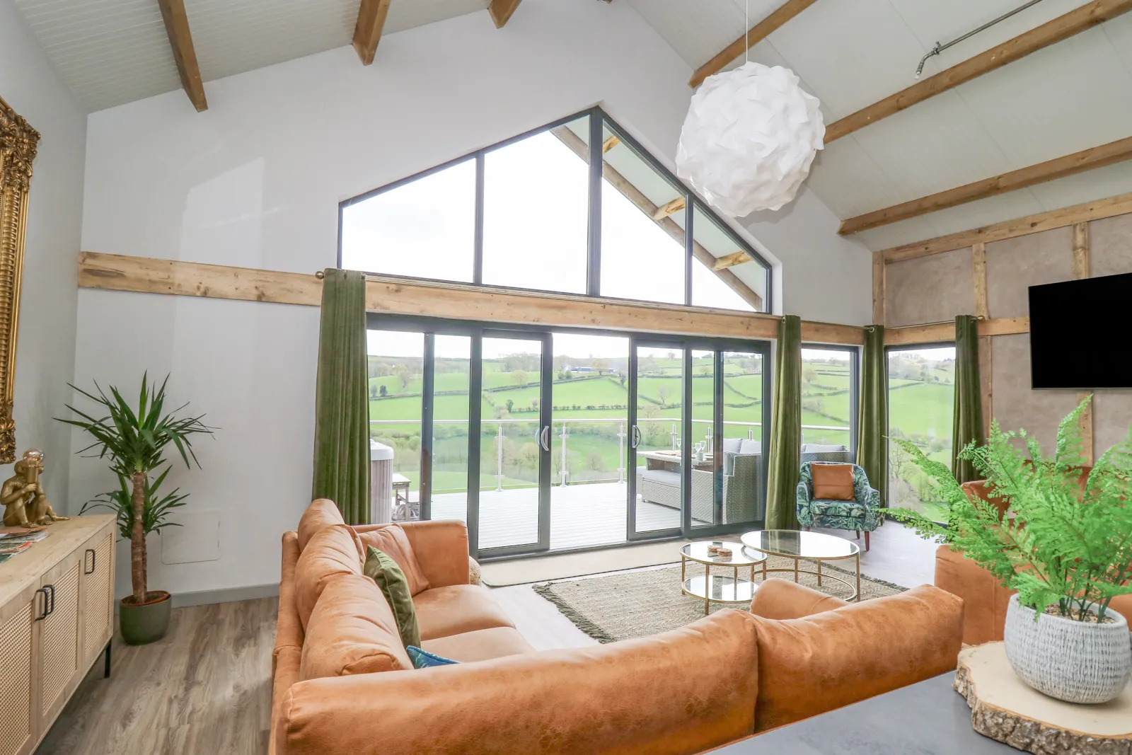 Property image 5 for SC1125354