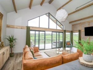 Property image 5 for SC1125354