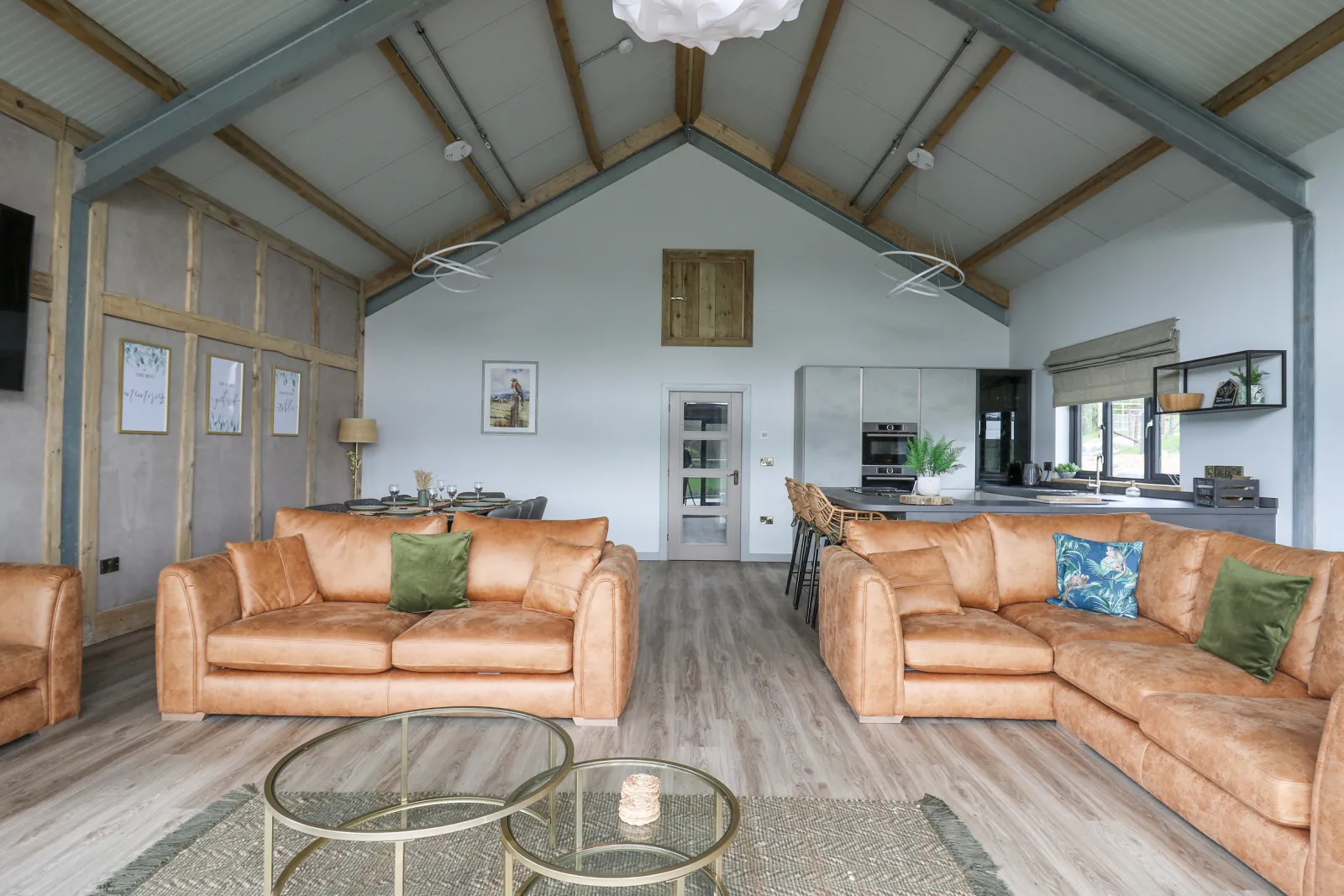 Property image 6 for SC1125354
