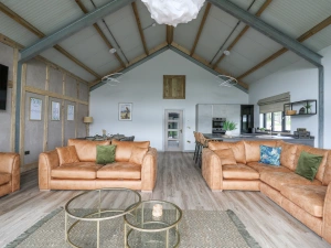 Property image 6 for SC1125354