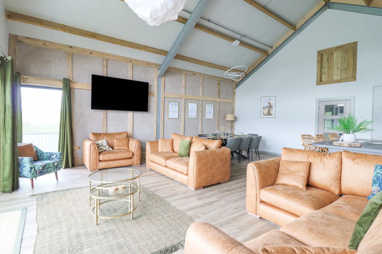 Property image 7 for SC1125354