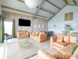 Property image 7 for SC1125354