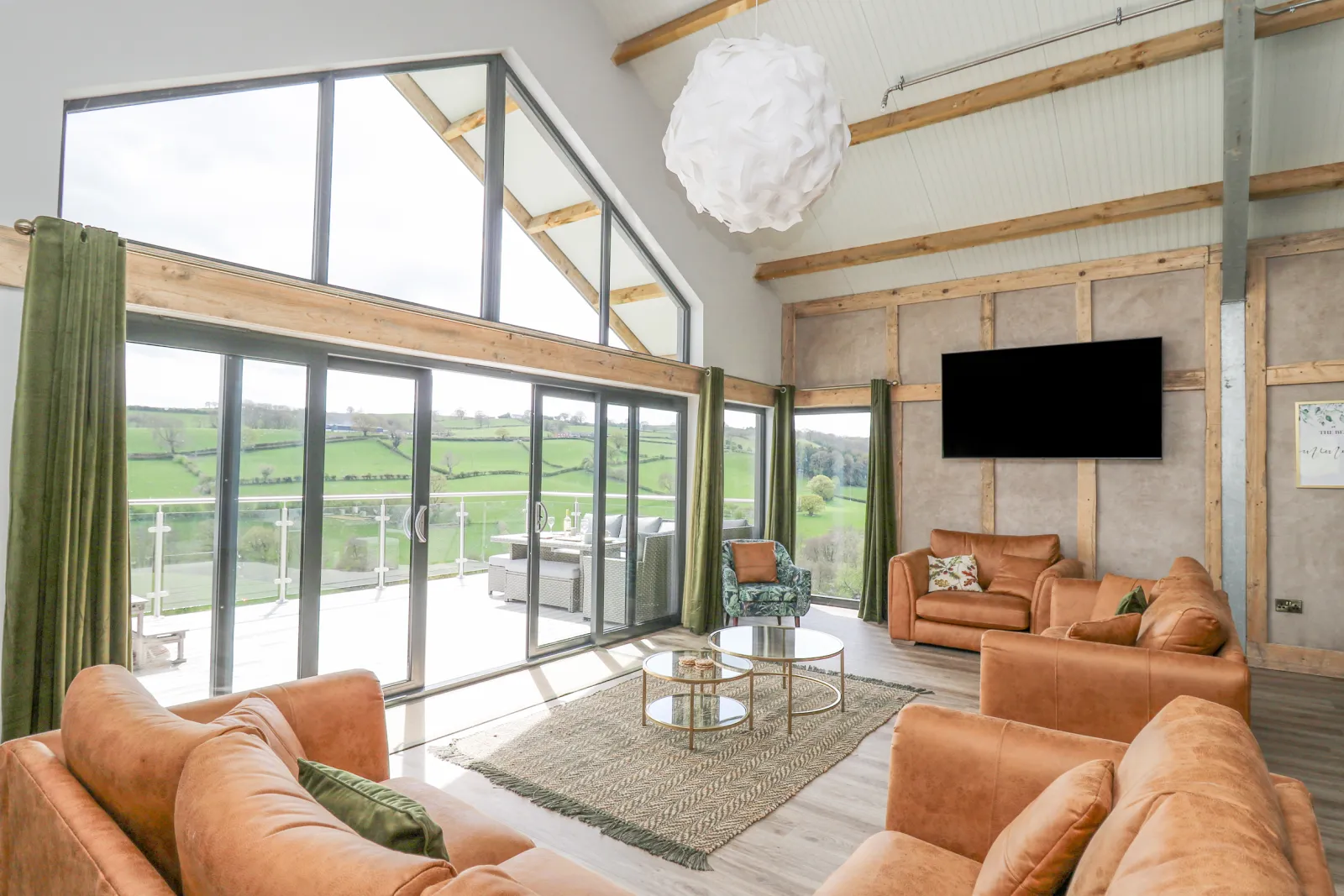 Property image 8 for SC1125354