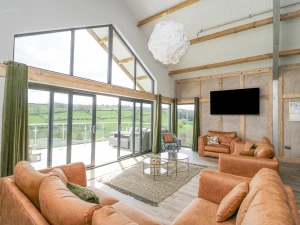 Property image 8 for SC1125354