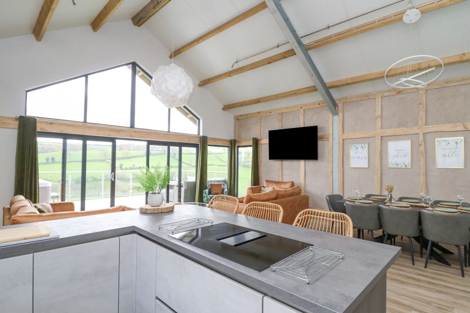 Property image 9 for SC1125354