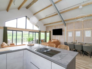 Property image 9 for SC1125354