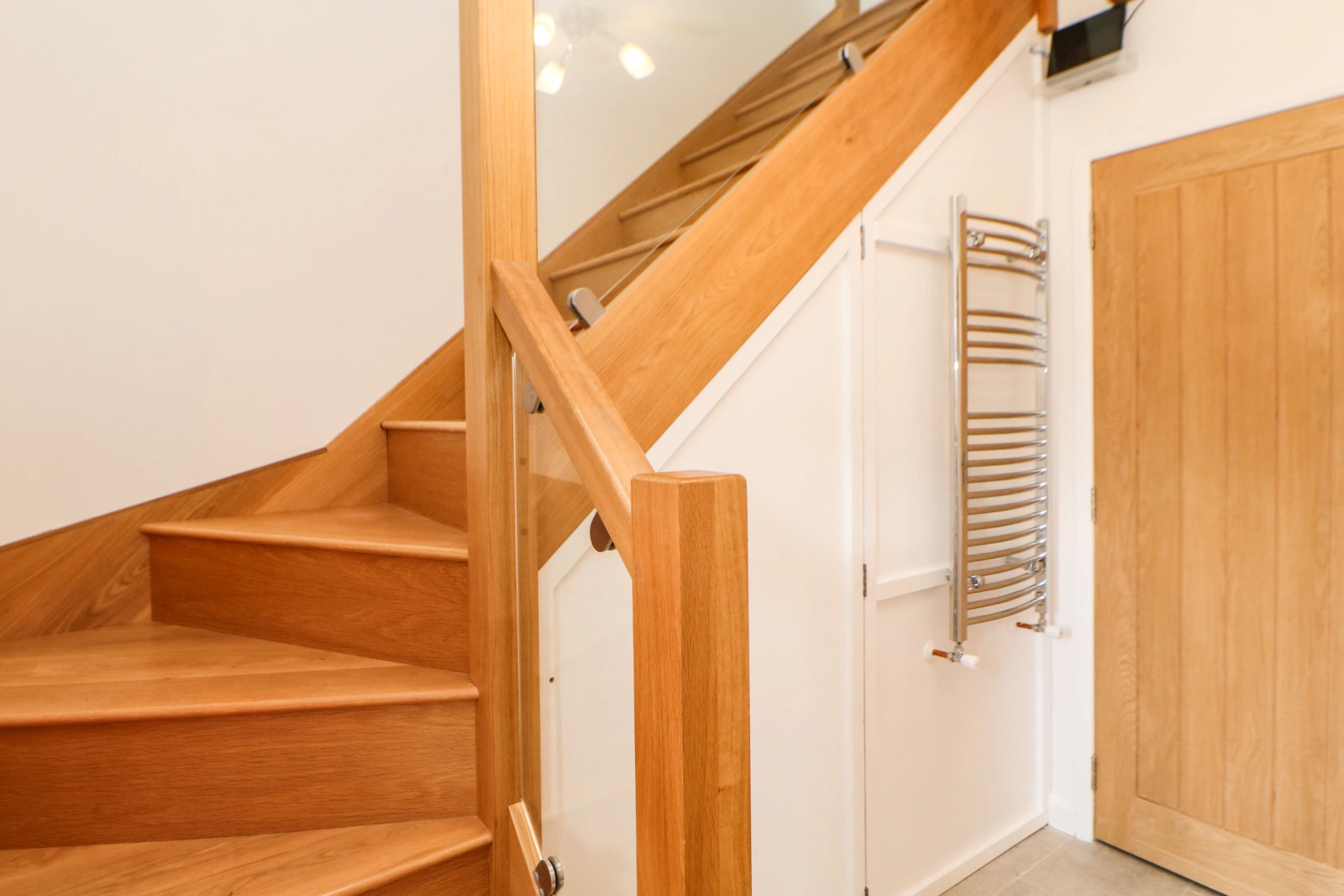Property image 4 for SC1125359
