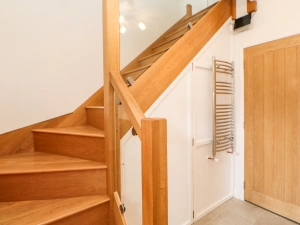 Property image 4 for SC1125359