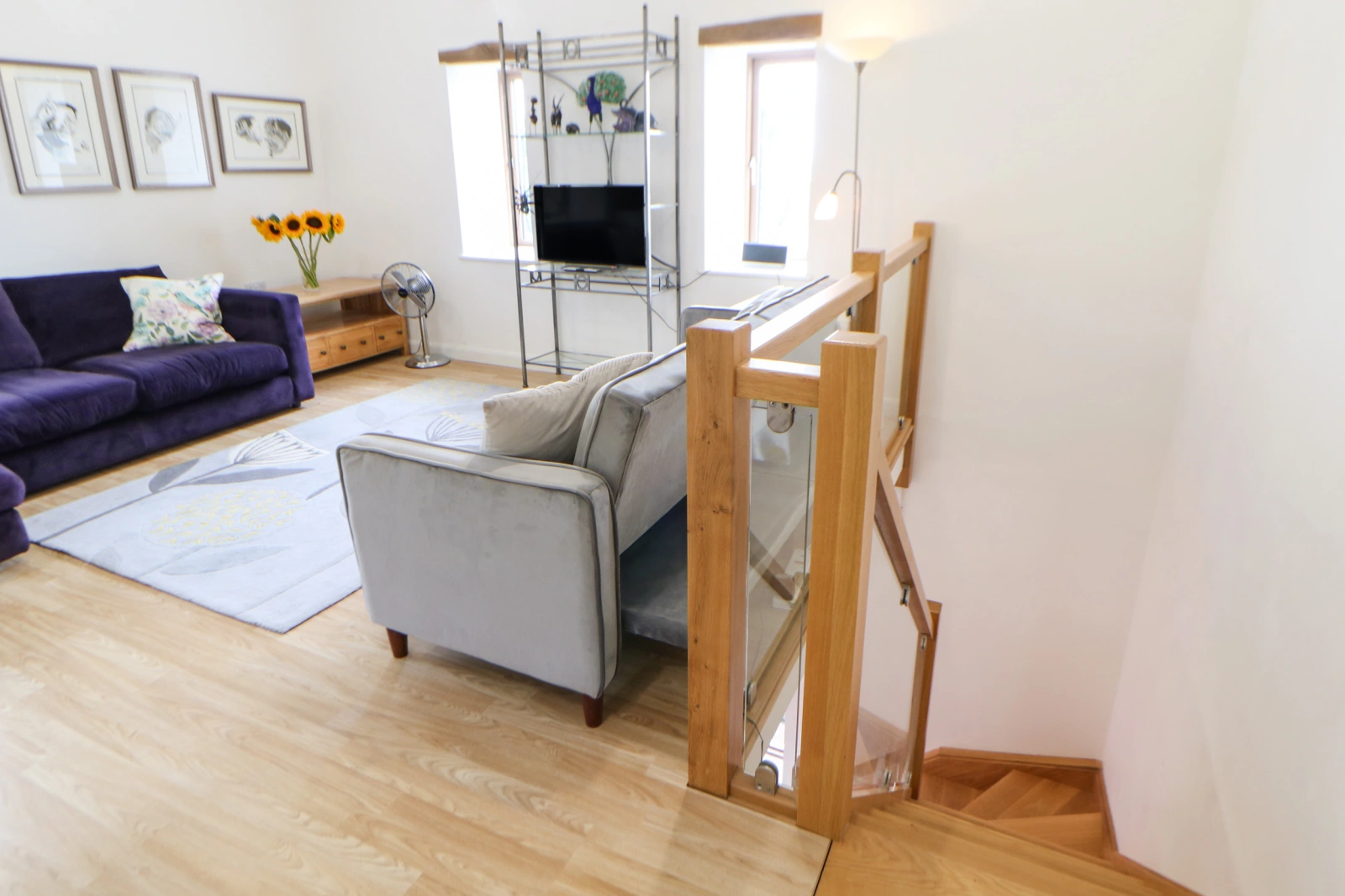 Property image 5 for SC1125359