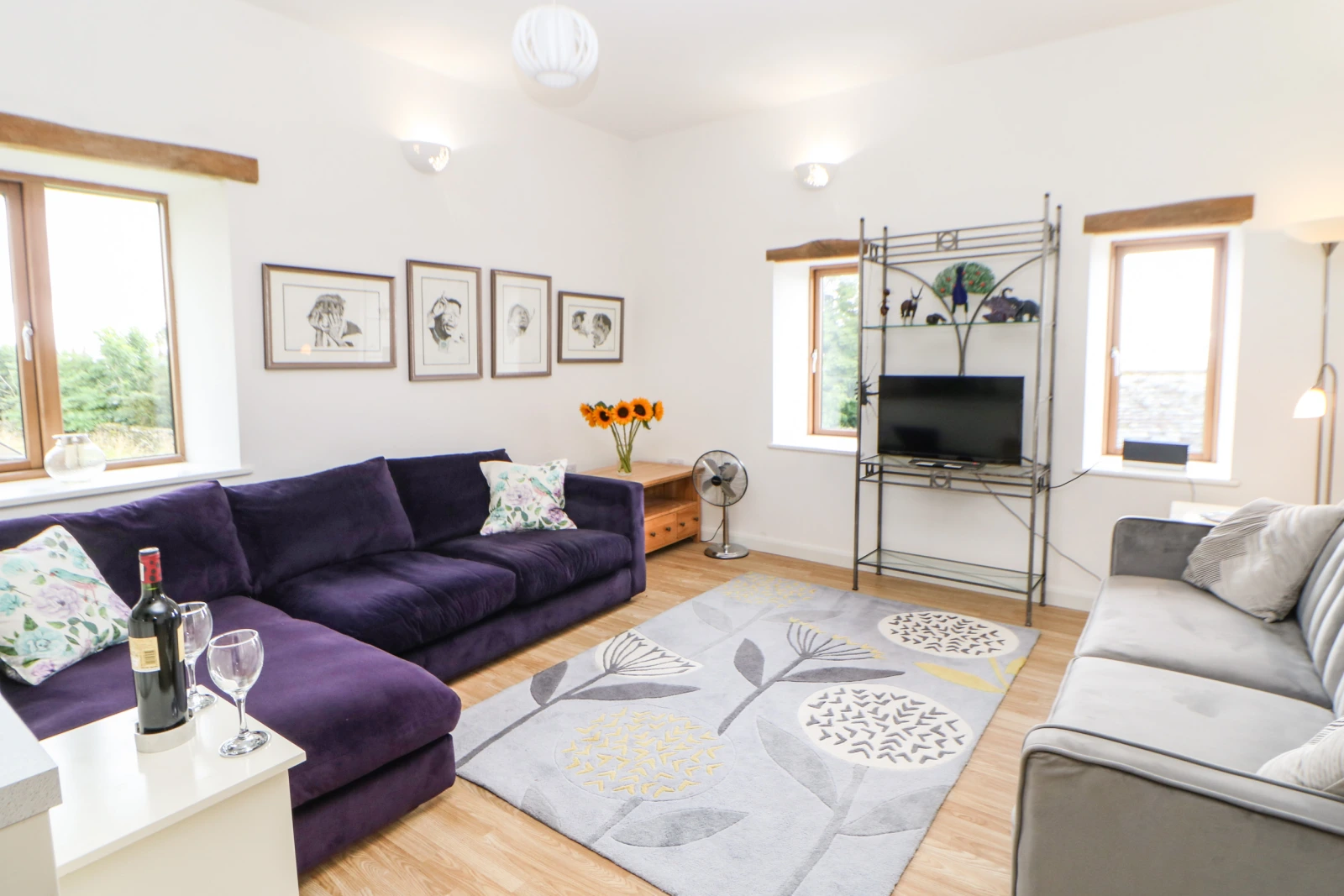 Property image 6 for SC1125359