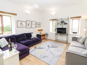 Property image 6 for SC1125359
