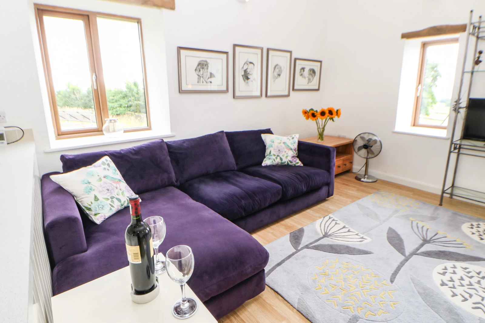 Property image 7 for SC1125359