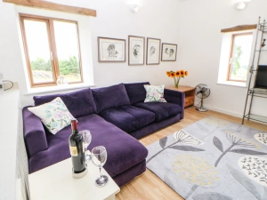 Property image 7 for SC1125359