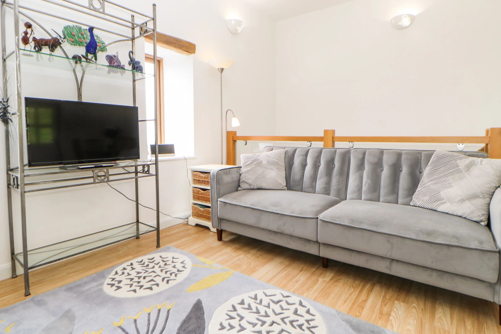 Property image 8 for SC1125359