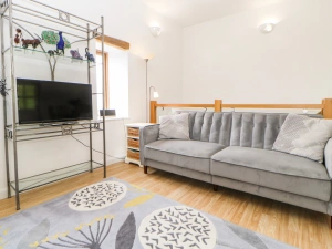 Property image 8 for SC1125359