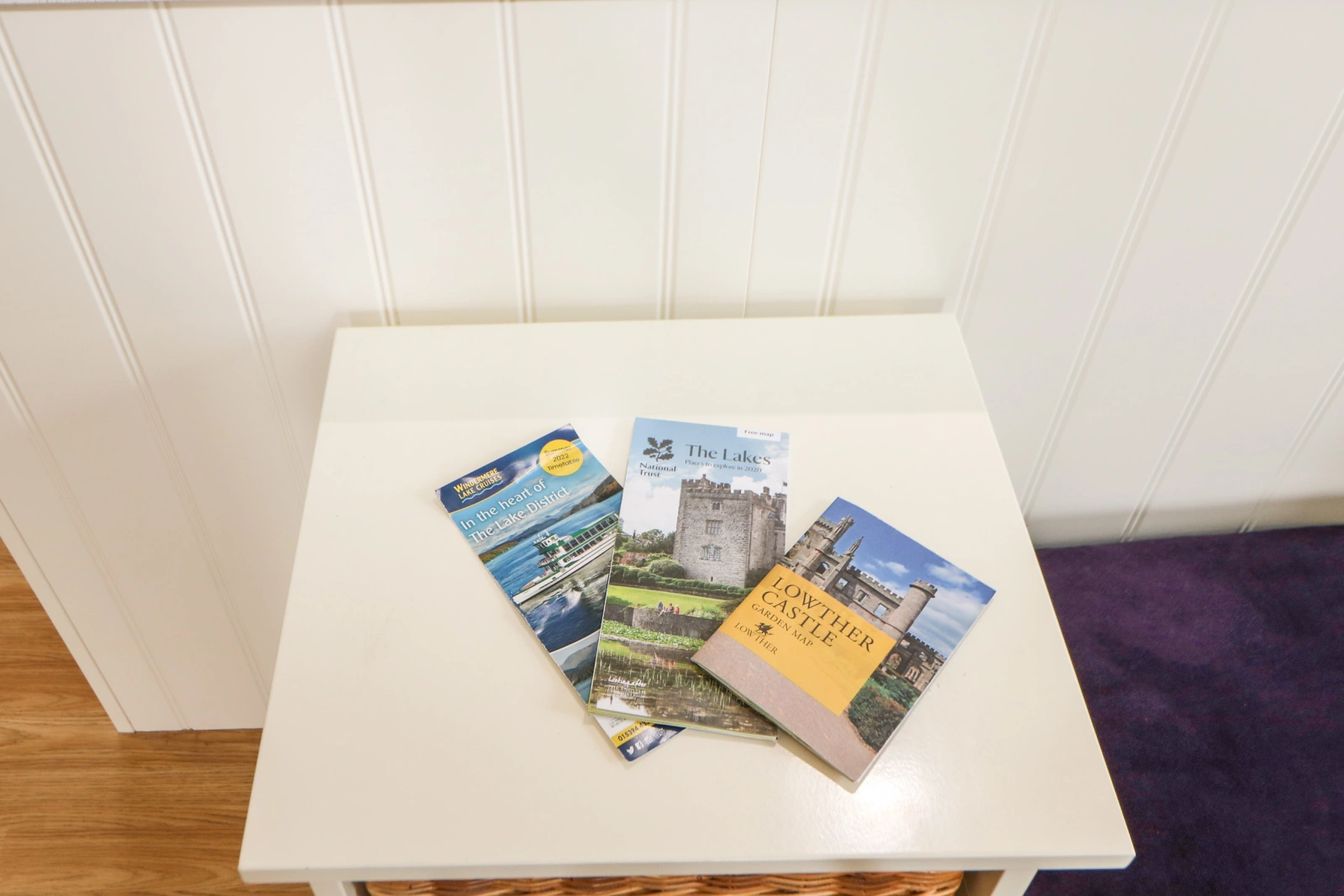 Property image 9 for SC1125359