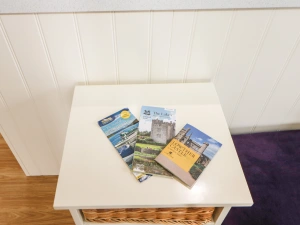 Property image 9 for SC1125359