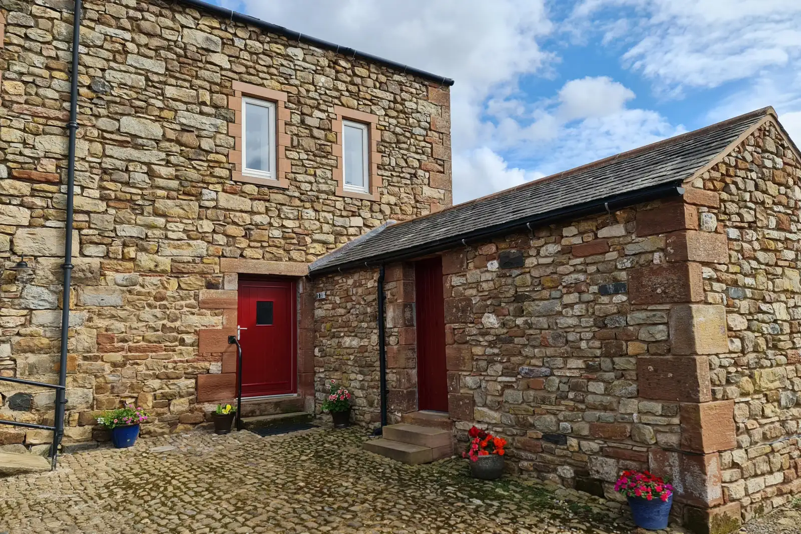 Property image 2 for SC1125359