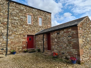 Property image 2 for SC1125359