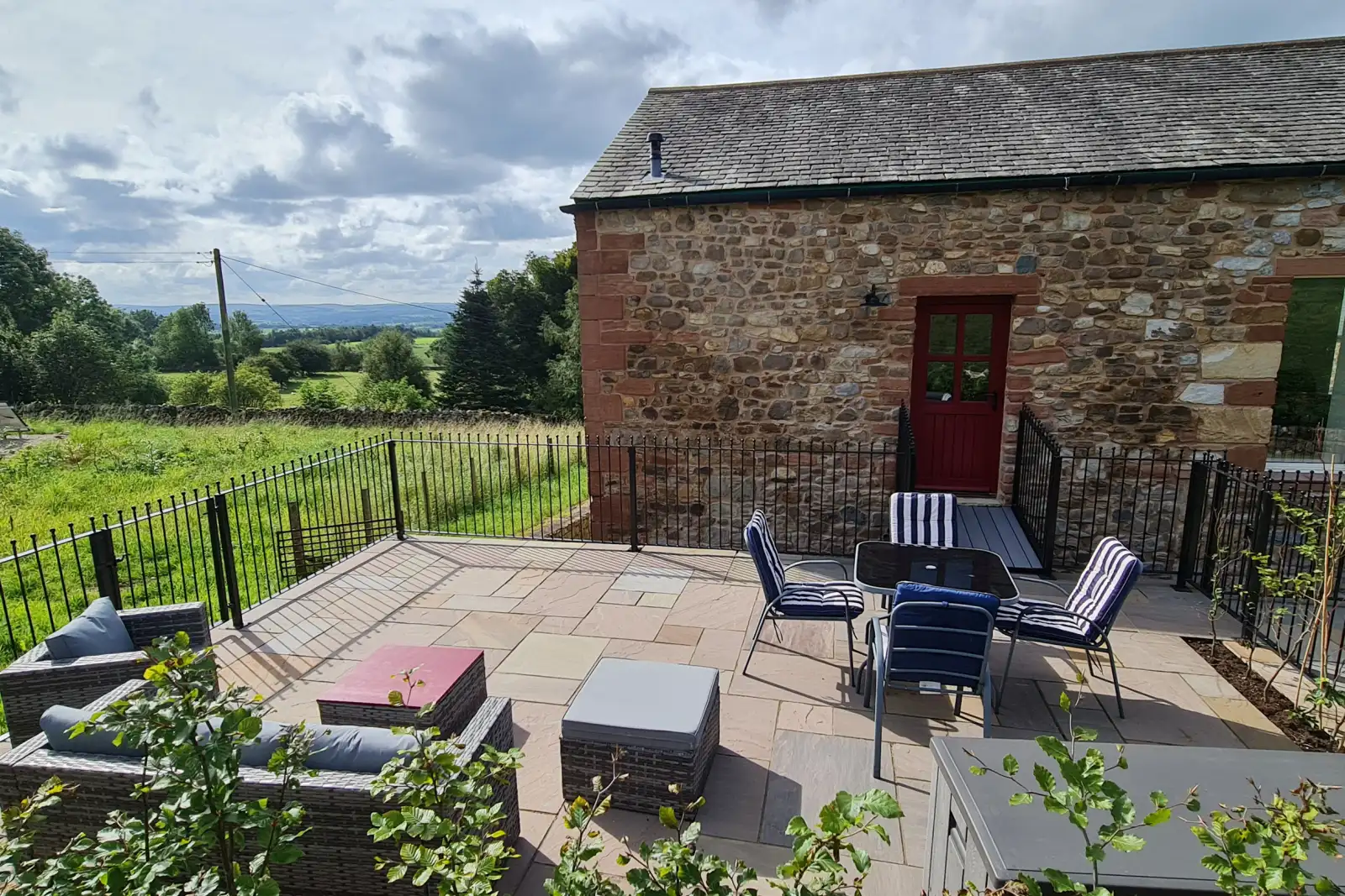 Property image 3 for SC1125359