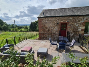 Property image 3 for SC1125359