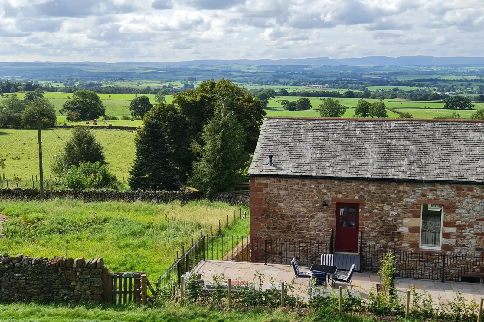 Property image 1 for SC1125359