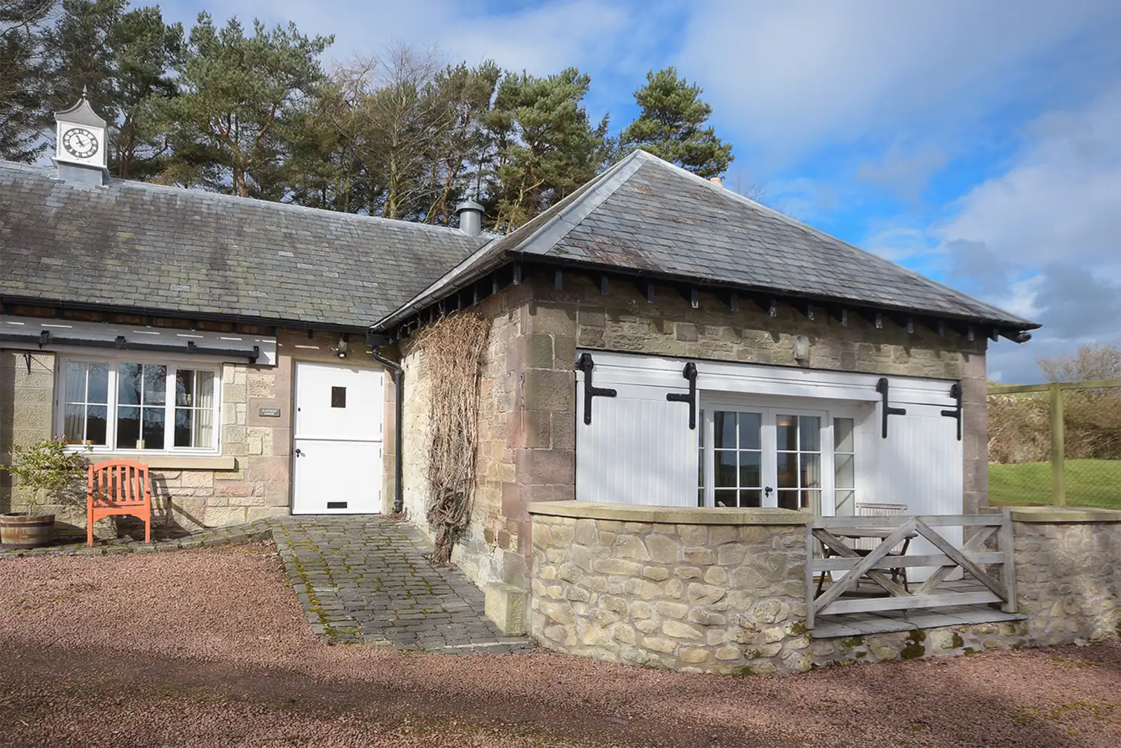Property image 1 for SC1125411
