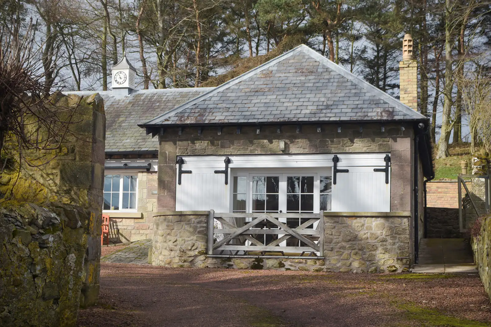 Property image 2 for SC1125411
