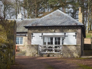 Property image 2 for SC1125411
