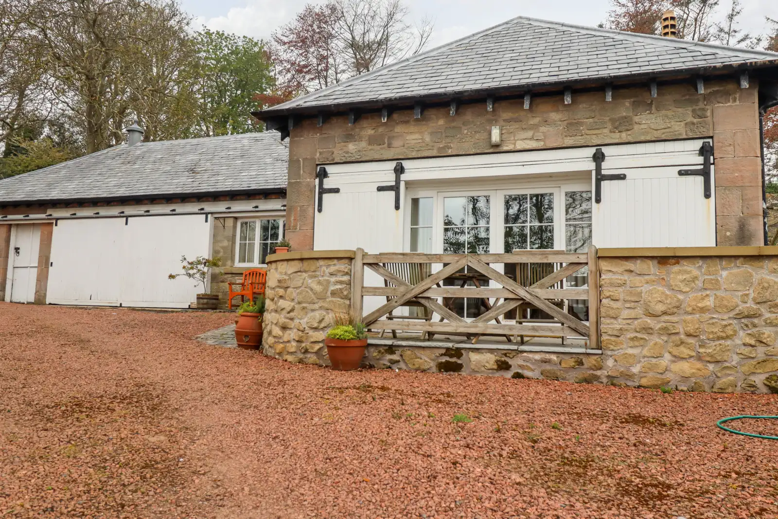 Property image 3 for SC1125411