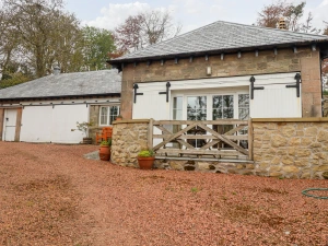 Property image 3 for SC1125411
