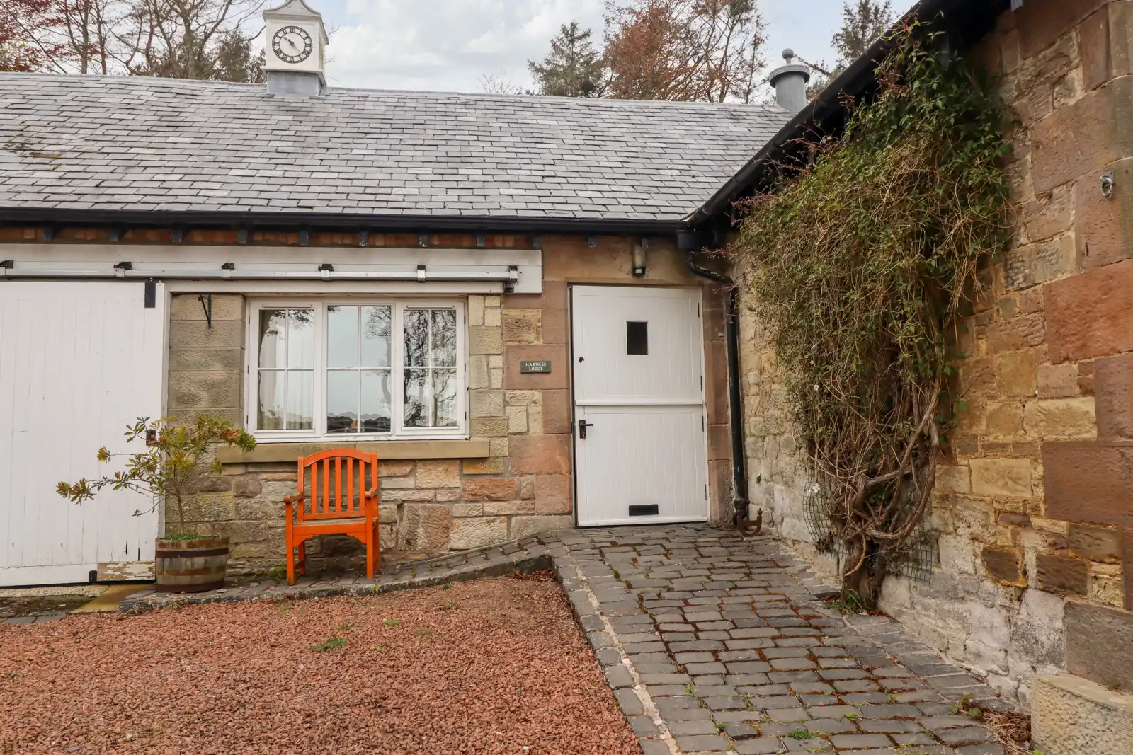Property image 4 for SC1125411