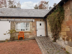 Property image 4 for SC1125411