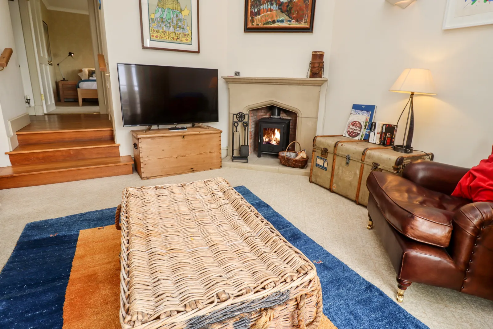 Property image 5 for SC1125411