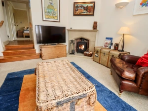 Property image 5 for SC1125411