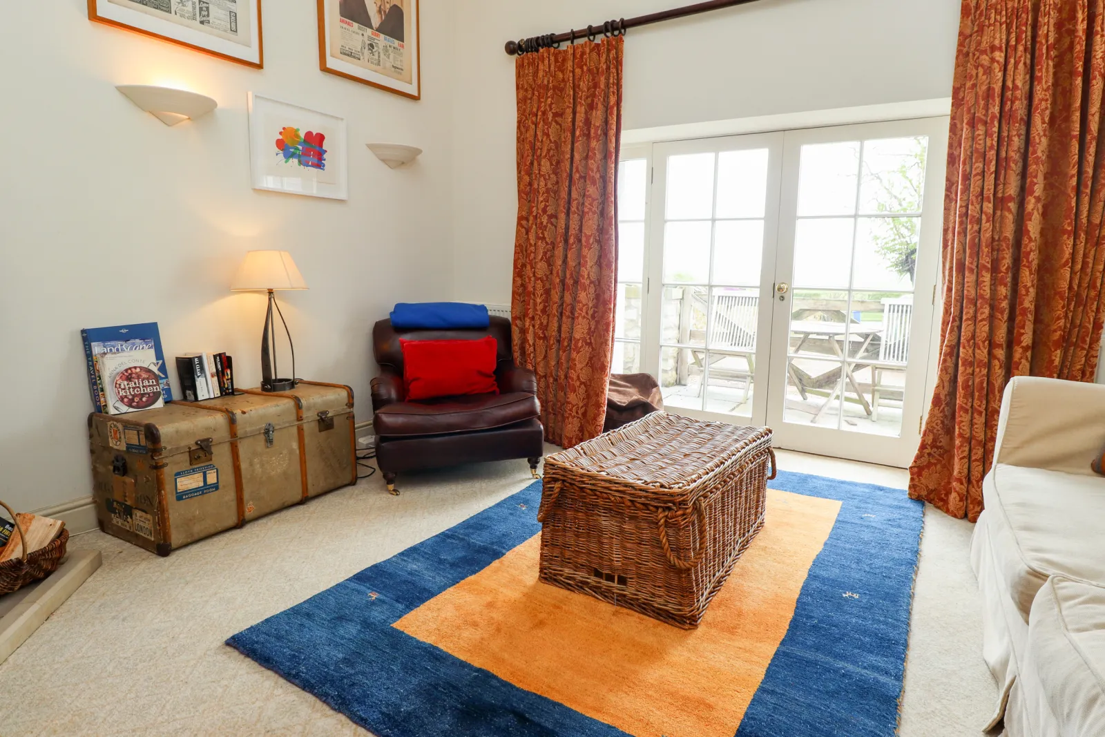 Property image 6 for SC1125411