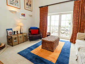 Property image 6 for SC1125411