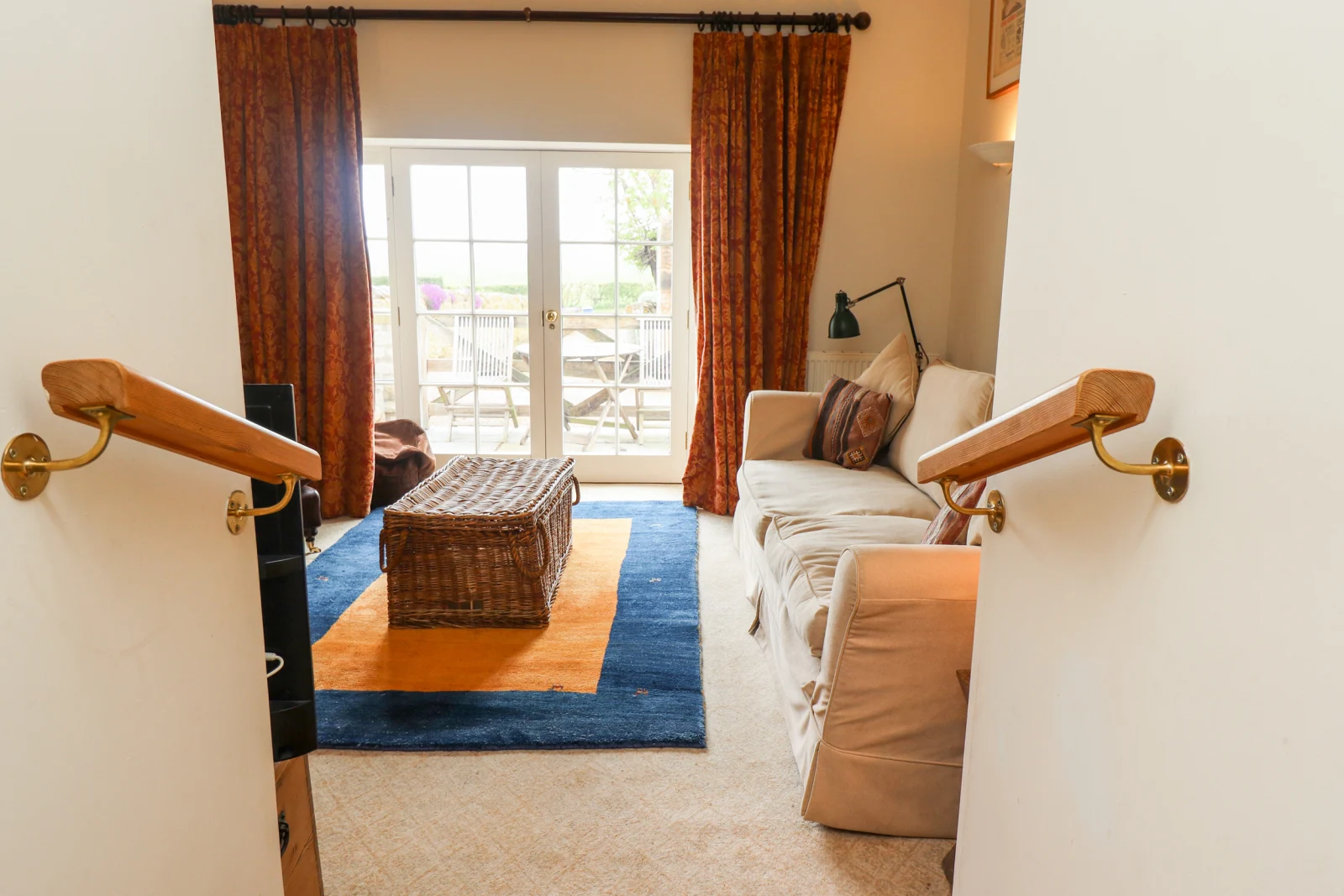 Property image 7 for SC1125411