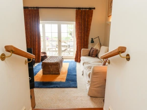 Property image 7 for SC1125411