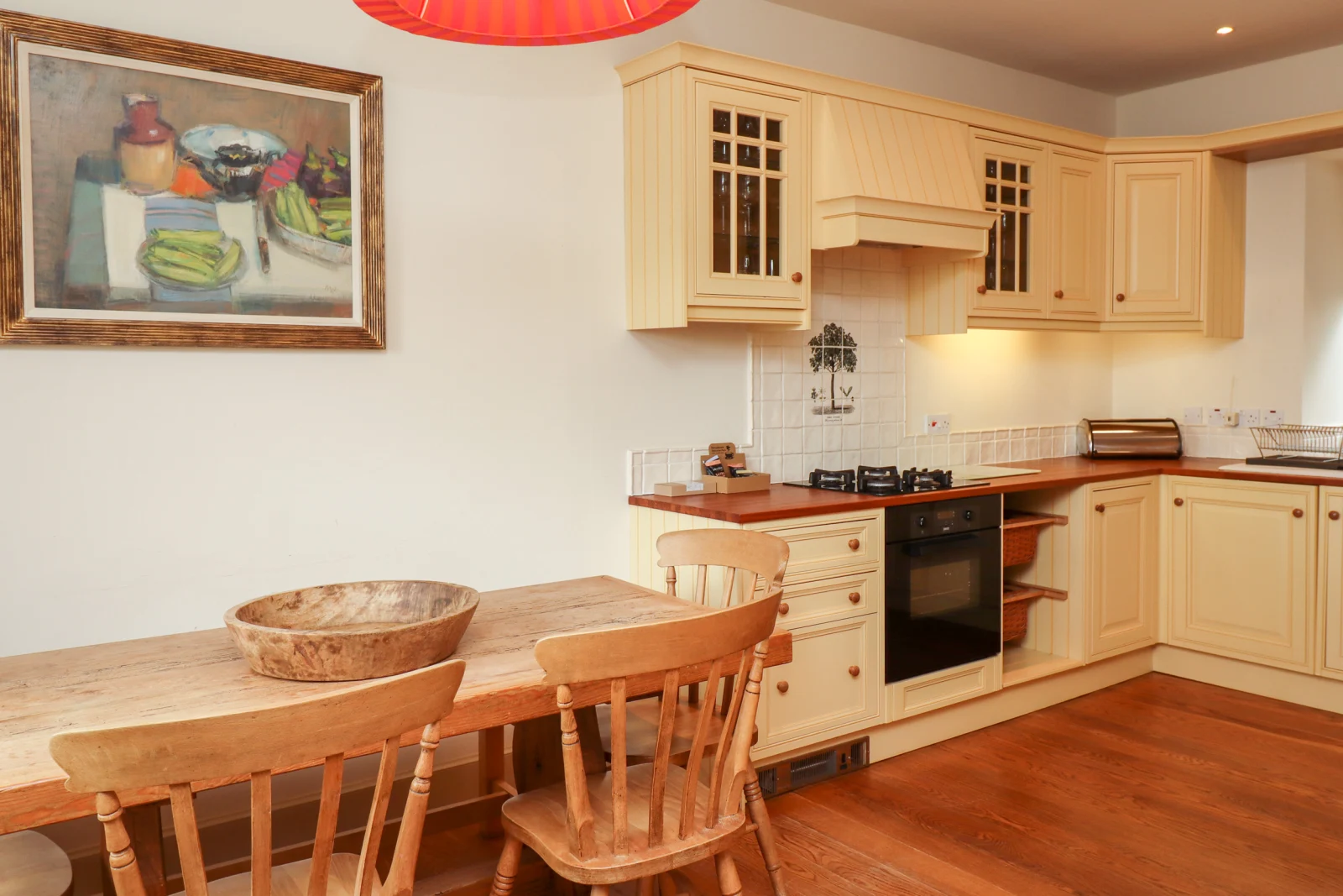 Property image 8 for SC1125411