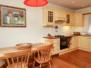 Property image 8 for SC1125411