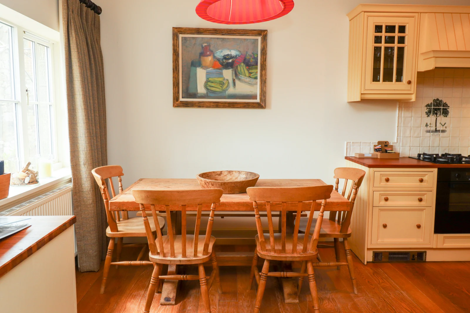 Property image 9 for SC1125411