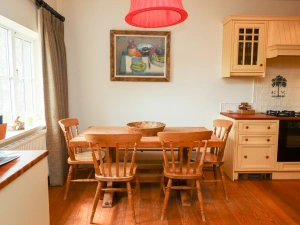 Property image 9 for SC1125411