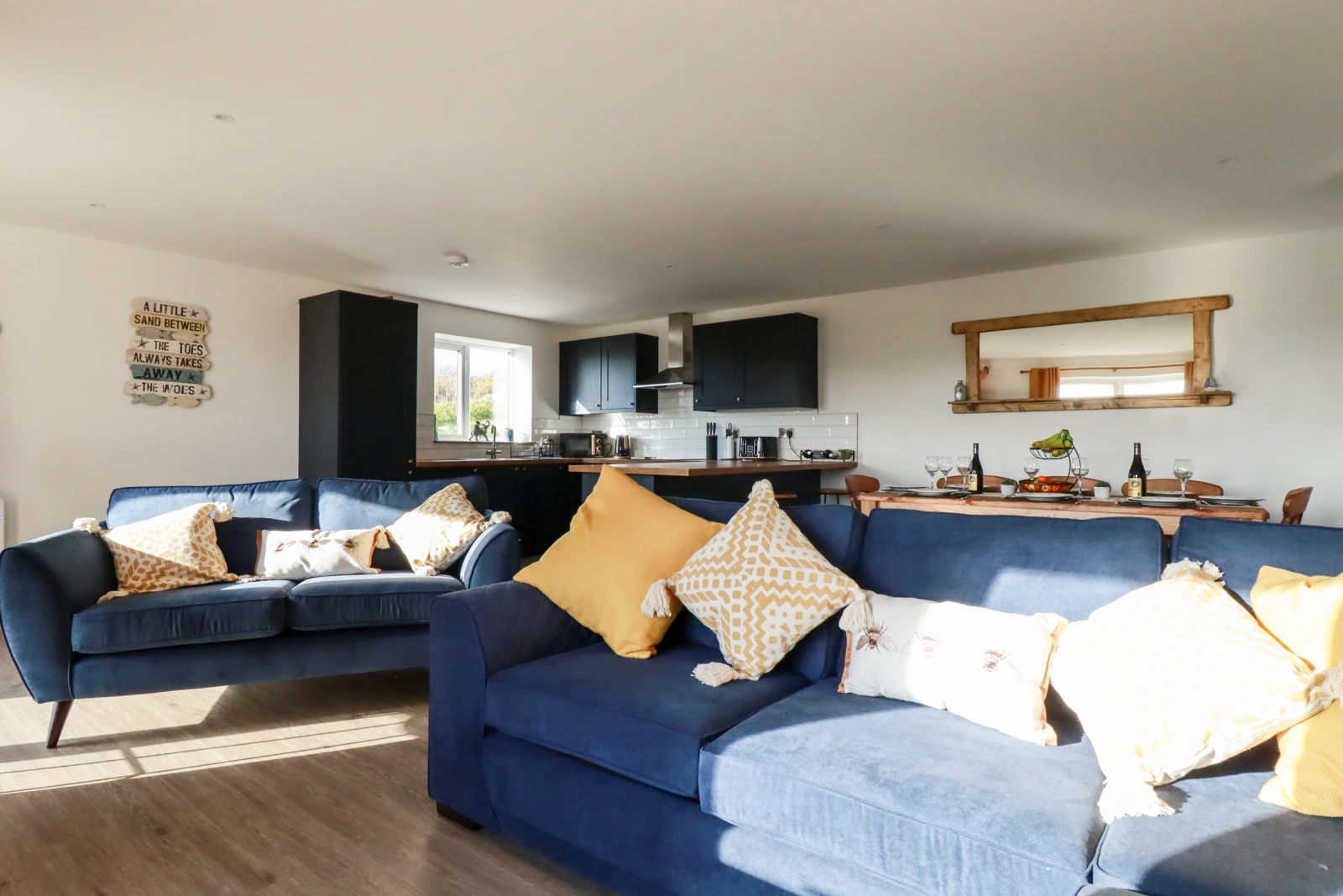 Property image 4 for SC1125435